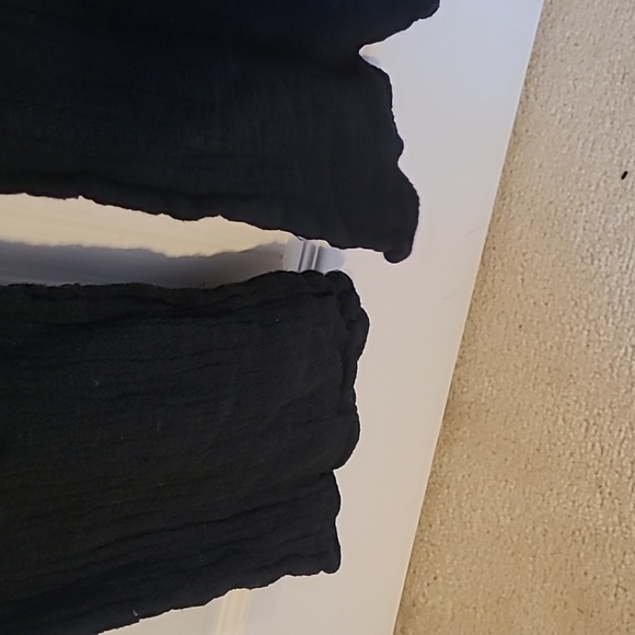 Jens Pirate Booty Jumpsuit - Picture 6 of 7